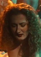 Jessica Lombardi Breasts Butt 289280