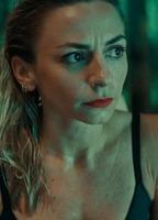 Julia Edtmeier Bikini Sexy 289274