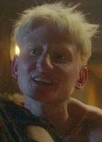 Cal Watson Transgender Breasts Lesbian 289271