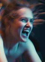 Emilia Lietz Breasts Butt 289281