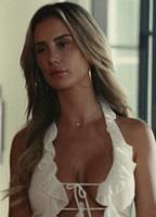 Bianca Ghezzi Sexy Underwear 289287