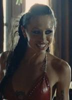 Ramsey Bikini Sexy 289288