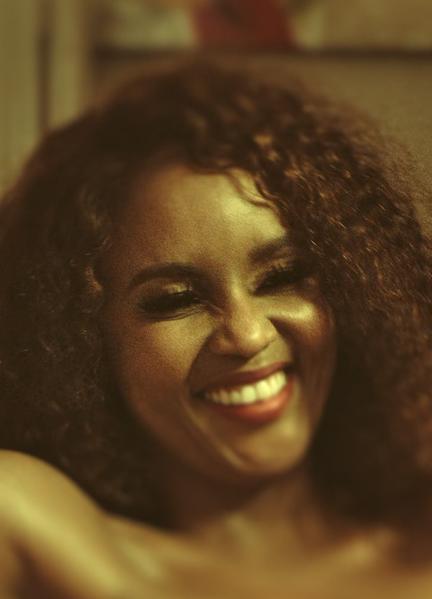 Lunathi Mampofu Nude Scenes 289299