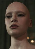 Joelle Body Double Breasts 289301