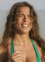 Alice Angelica Bikini 289317