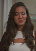 Serena Vera Breasts Sexy 289322