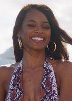 Courtney Randolph Bikini Sexy 289329