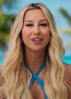 Yazmin Marziali Bikini Sexy 289332