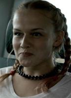 Dana Droppová Breasts Butt 289338