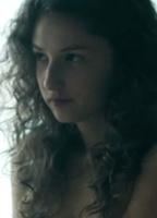 Petra Dubayová Breasts Left Breast 289339