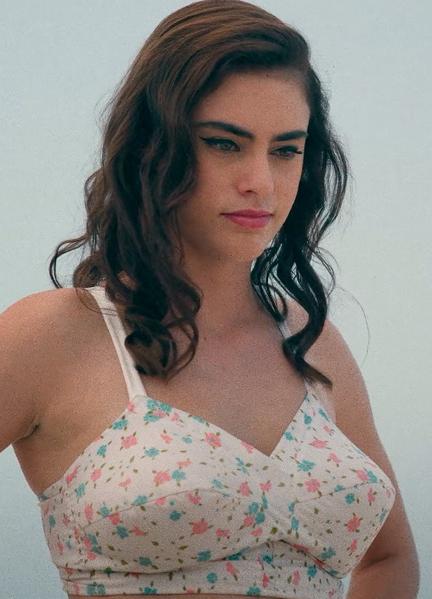 Sexiest Swell Ariel Or Scenes 289327
