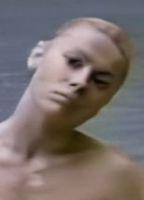 Lada Edmund Jr. Breasts 289363
