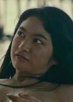 Aiko Garcia Breasts Butt 290494