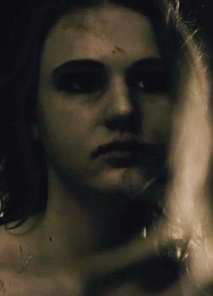 Emma Nymann Nude Scenes 289383