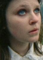 Susanka Fraey Breasts Lesbian 289387