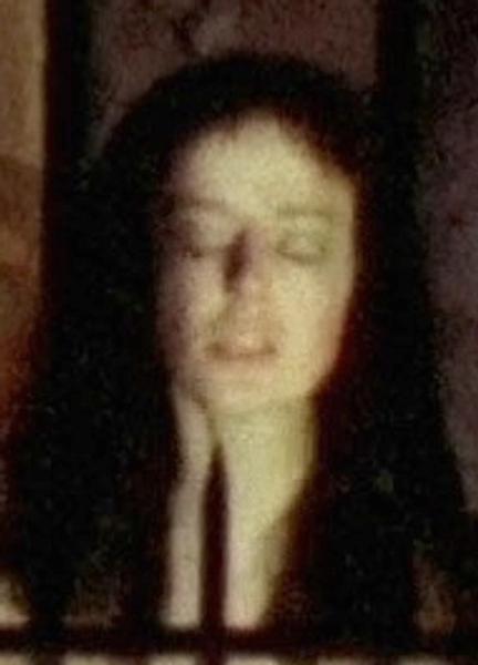 Penny Slinger Nude Photos 289385
