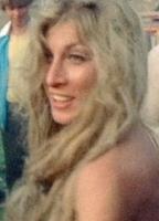 Ann Lynn Breasts 289386