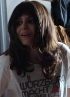 Monica Iozzi Sexy Underwear 289394