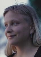 Emihurts Breasts Bush 289403