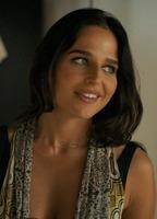 Stephanie Nur Bikini Butt 289398