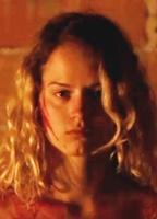 Era Balaj Breasts Right Breast 289408