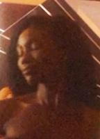 Melèa Celeste Rose Breasts Underwear 289420