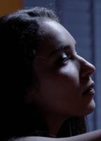 Alejandra Yáñez Lesbian Underwear 289426