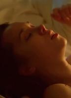 Angelina Zagrebina Breasts 289434