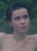 Kristina Kucherenko Breasts Sexy 289435