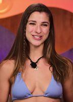 Stella Stegmann Model Breasts Bush 289456