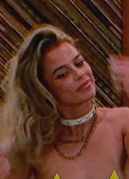 Emely Kopf Hot Scenes 289454