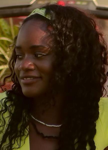 Sexiest Onyi Alaike Scenes 289455