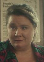 Kimberly Condict Sexy 289458