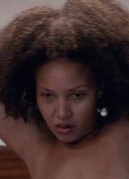Sol Miranda Breasts Bush 289460