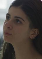 Lidor Edri Sexy Underwear 289468