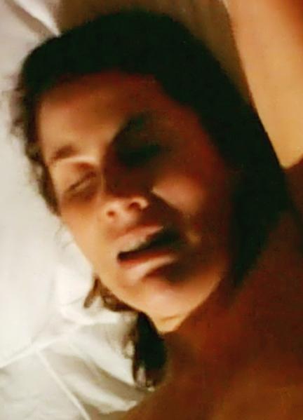 Katrina Verdon-Roe Nude 289472