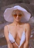 Laura Desirée Porn Star Bikini Sexy 289474