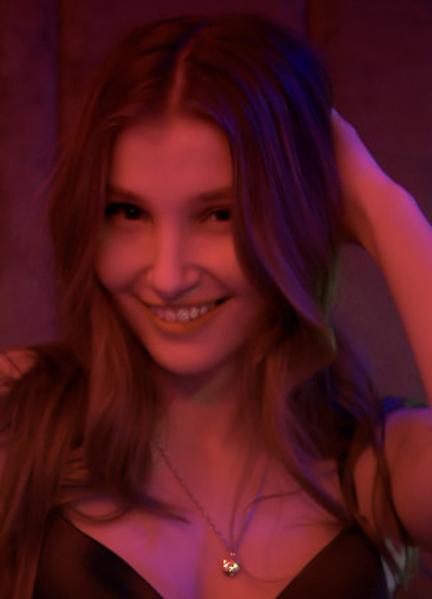 Sexy Ilayda Akdoğan 289484