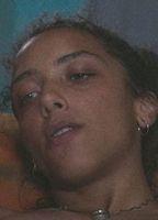 Alice Carvalho Bikini Breasts 289489