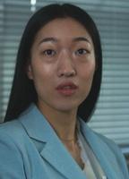 Lee Han-byeol Breasts Butt 289488