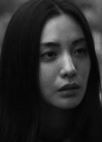 Nana Butt Underwear 289486