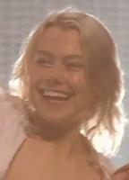 Phoebe Bridgers Musician Breasts Lesbian 289490