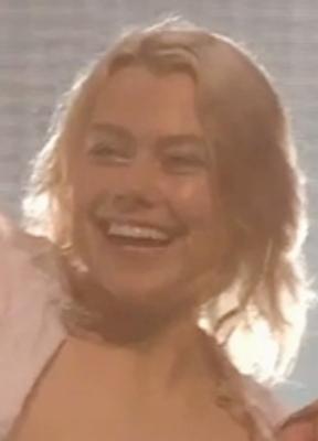 Phoebe Bridgers Musician Breasts Lesbian 289490