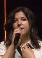 Lucy Dacus Musician Breasts 289493