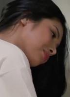 Shaine Vasquez Sexy Underwear 289494