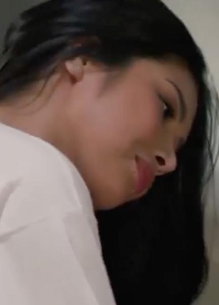 Shaine Vasquez Hot Scenes 289494