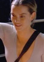 Jaimee Neale Bikini Underwear 289497