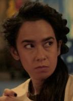 AJ Mendez Athlete Sexy Underwear 289500