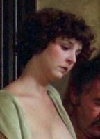 Cheryl Markowitz Breasts 289501