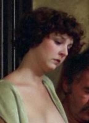 Cheryl Markowitz Breasts 289501